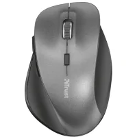 Мышь Trust Ravan фото 1